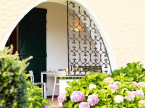 La Rotonda Cottages - Klodge